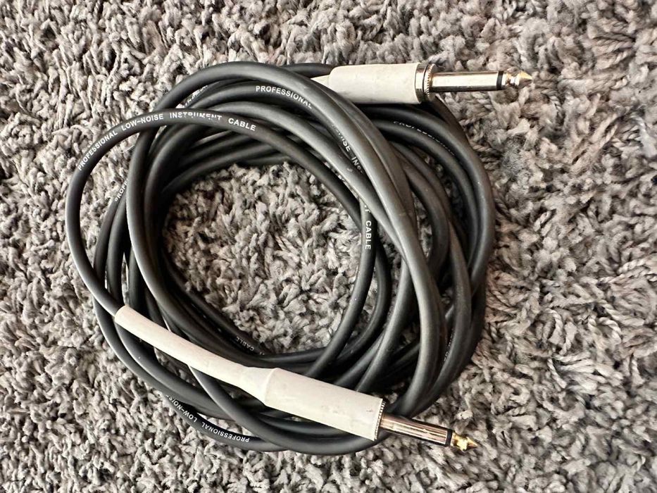 Аудіокабель