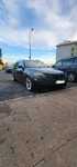 Bmw 535d ano 2008
