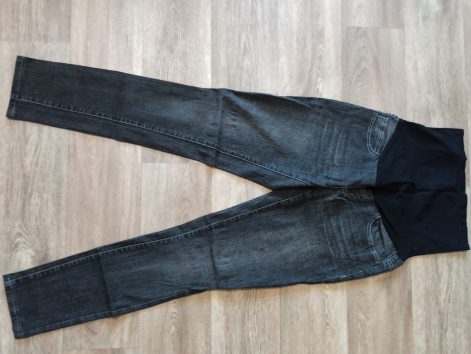 Штаны для беременных