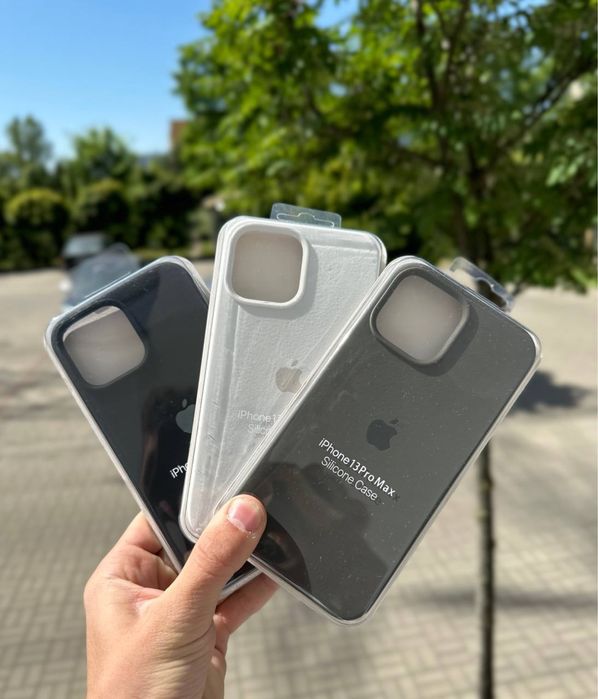 Case iphone 11/12/13/14/15