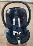 Nosidełko Cybex Aton 5