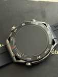 Huawei watch ultimate gw 09.2026r