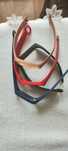Paski do Mi Band 4