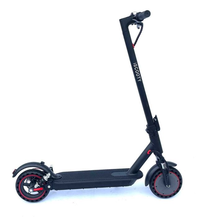 Электросамокат TECROS T4 T8 dual s01 s03 Kugoo Kirin G2 PRO M4 Crosser