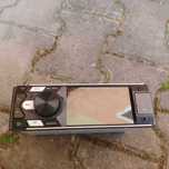 Radio samochodowe usb aux blow stan bdb bluetooth