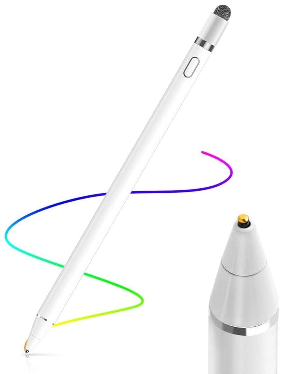 ALCASE Rysik ekran dotykowy 17 cm microUSB 1,45 mm iOS/Android