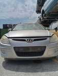 HYUNDAI i30/ 1.6 CRDi para peças