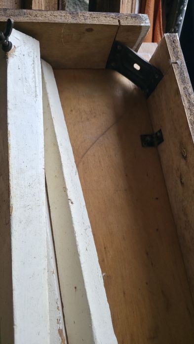 Продаю стол.розборной