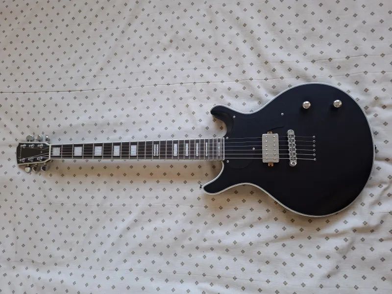 Hartwood Sixth Asphalt