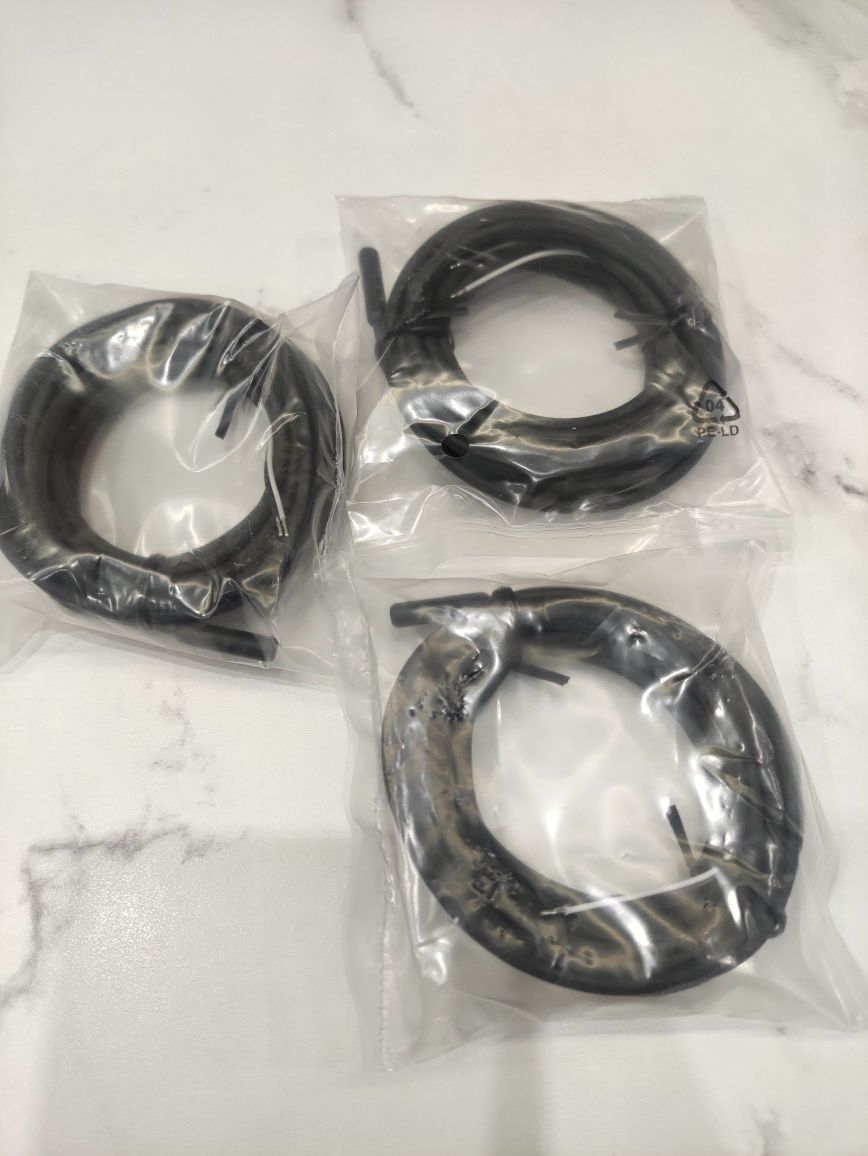 Czujnik temperatury NTC 15k ohm firmy Danfoss