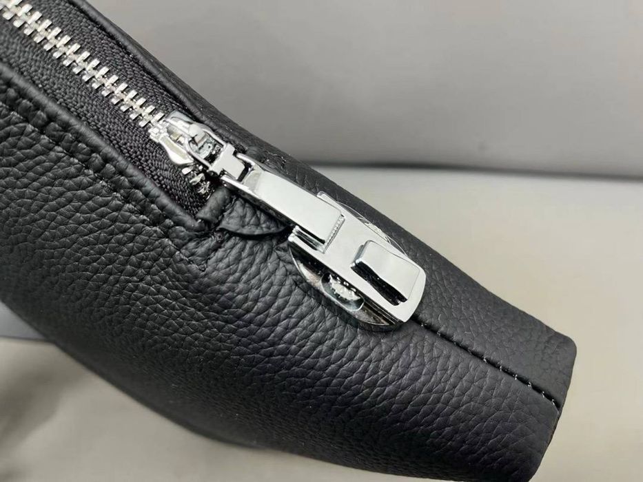 Мужская сумка планшетка хермес купить|барсетка хермес чоловіча