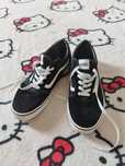 Vans buty damskie 39 używane
