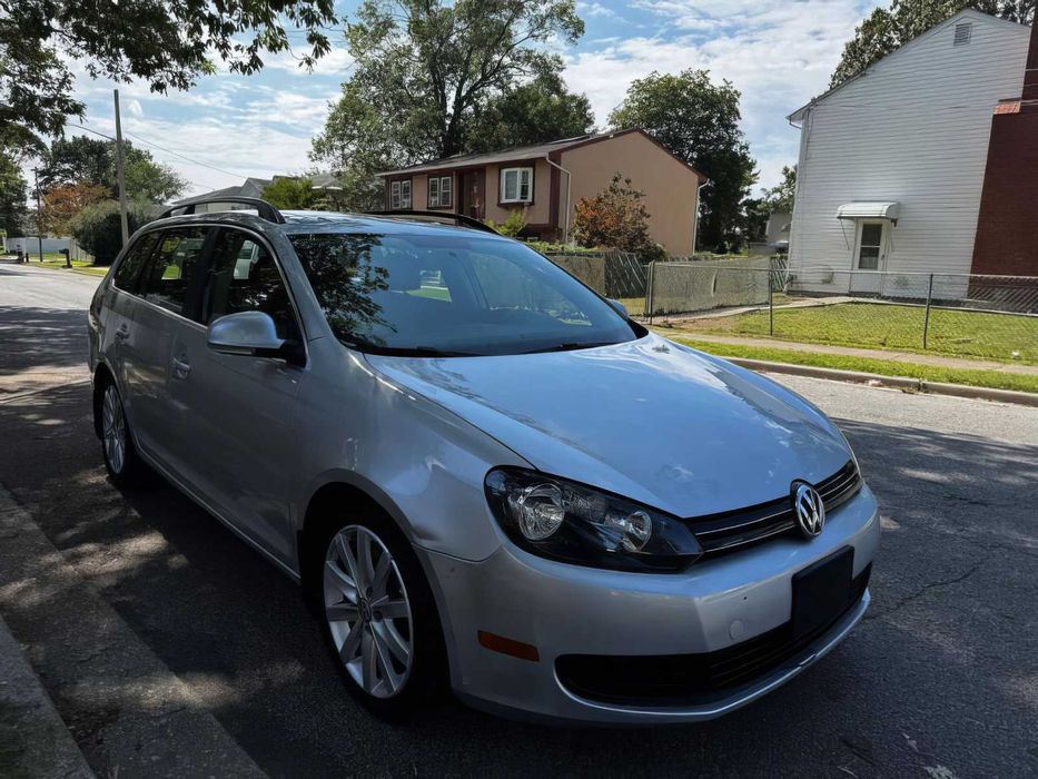 Volkswagen Jetta      2013
