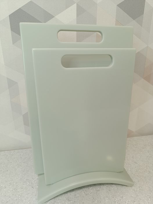 Набір кухонних дошок