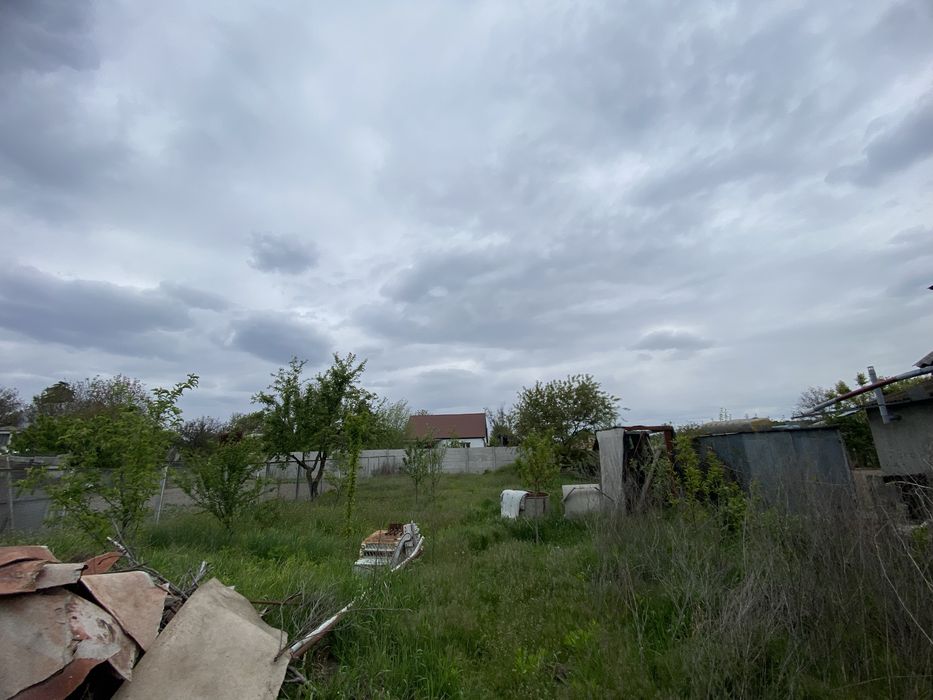 Продам будинок від власника