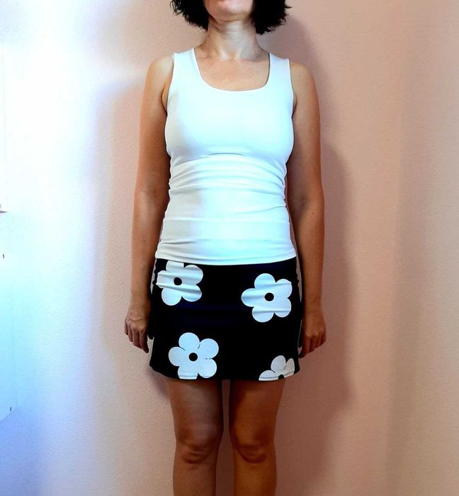 Віддам речі розмір 34-36