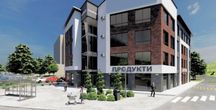 Продаж квартири в новобудові