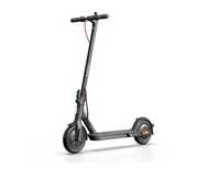 Hulajnoga elektryczna Xiaomi Mi Electric Scooter Essential