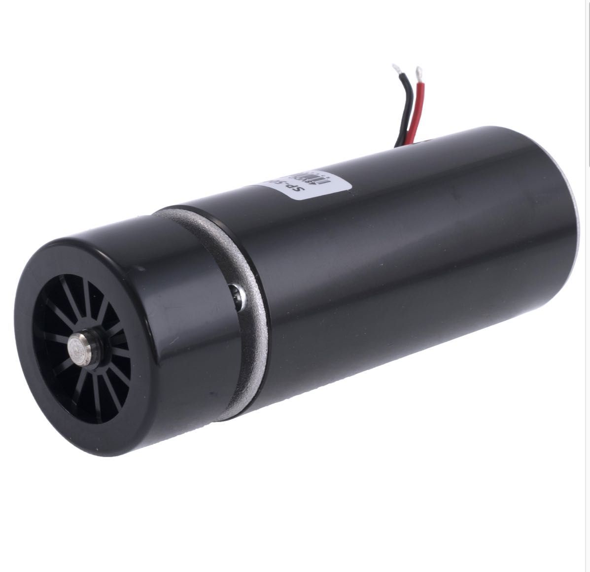 ШПИндель електро двигун  Мотор 800Вт MH-800W 500Вт 300ВТ 200Вт ЧПУ ЧПК