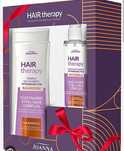 Joanna Hair therapy zestaw