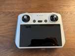 Kontroler DJI RC
