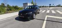 Fiat Tipo Se lounge