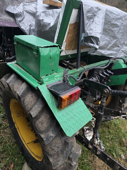 Термінова продажа