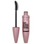 Maybelline Lash Sensational  tusz do rzęs Very Black 9.5ml