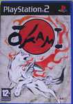 Okami Playstation 2 - Rybnik Play_gamE