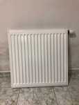 Kaloryfer 60x60 NOWY!