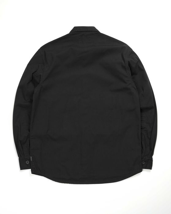 Сорочка Carhartt WIP { S, M } рубашка футболка кофта  I033782.89.XX