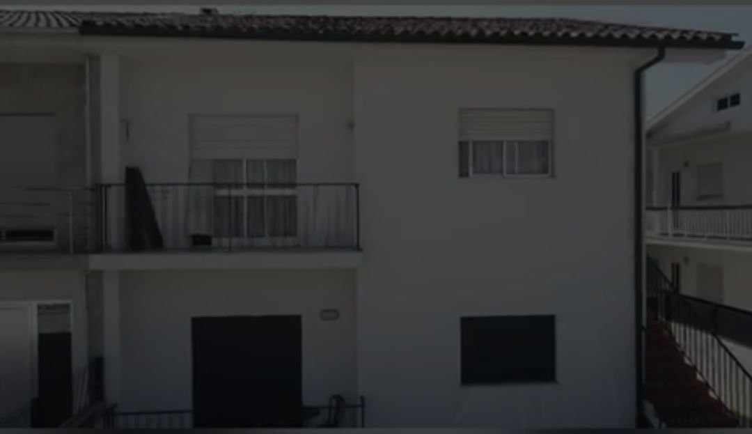 Arrenda se casa com 3 quartos em Arcozelo -Barcelos