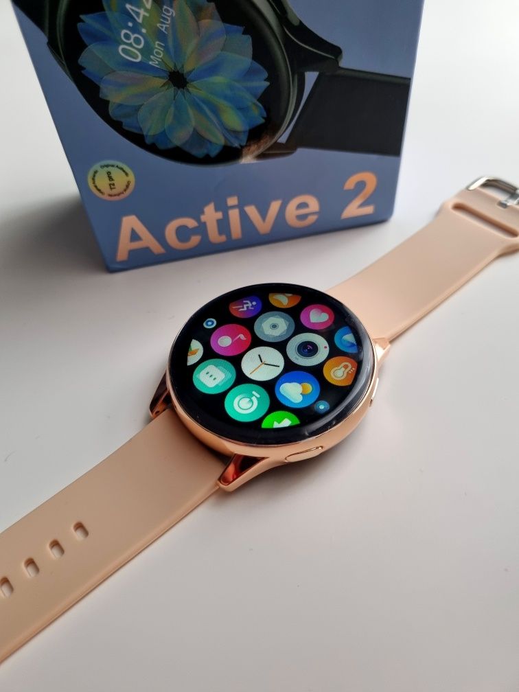 Smartwatch Activ2