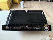 Tefal optigrill + plus XL