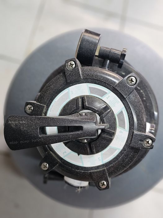 Bomba Fiji 230W para Gre FS400 BFIJI6FS
Info
Devido
