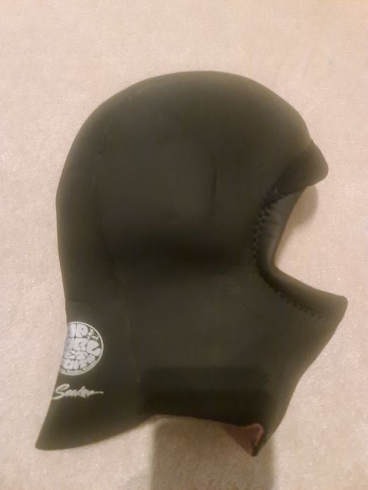 Gorro, luvas e botas Surf Rip Curl