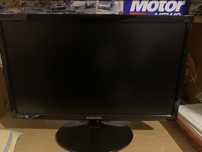Монитор Samsung 23”