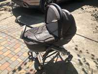 Коляска Peg Perego  Navetta XL