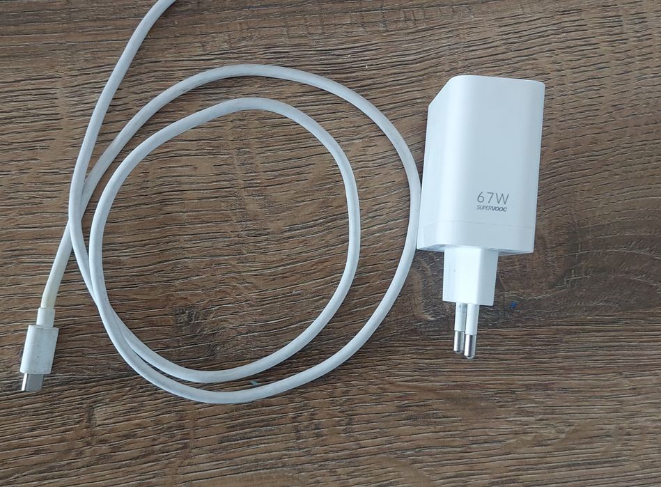 Telefon Oppo 98 odbiór osobisty w Ostródzie.