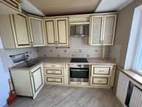 Продаж 2 кімнатної квартири вул. Космонавтів, зуп. Електронна