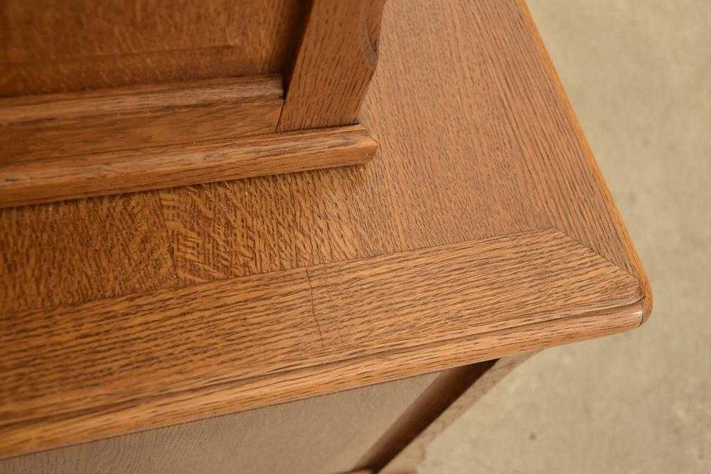 witryna ludwikowska biblioteka