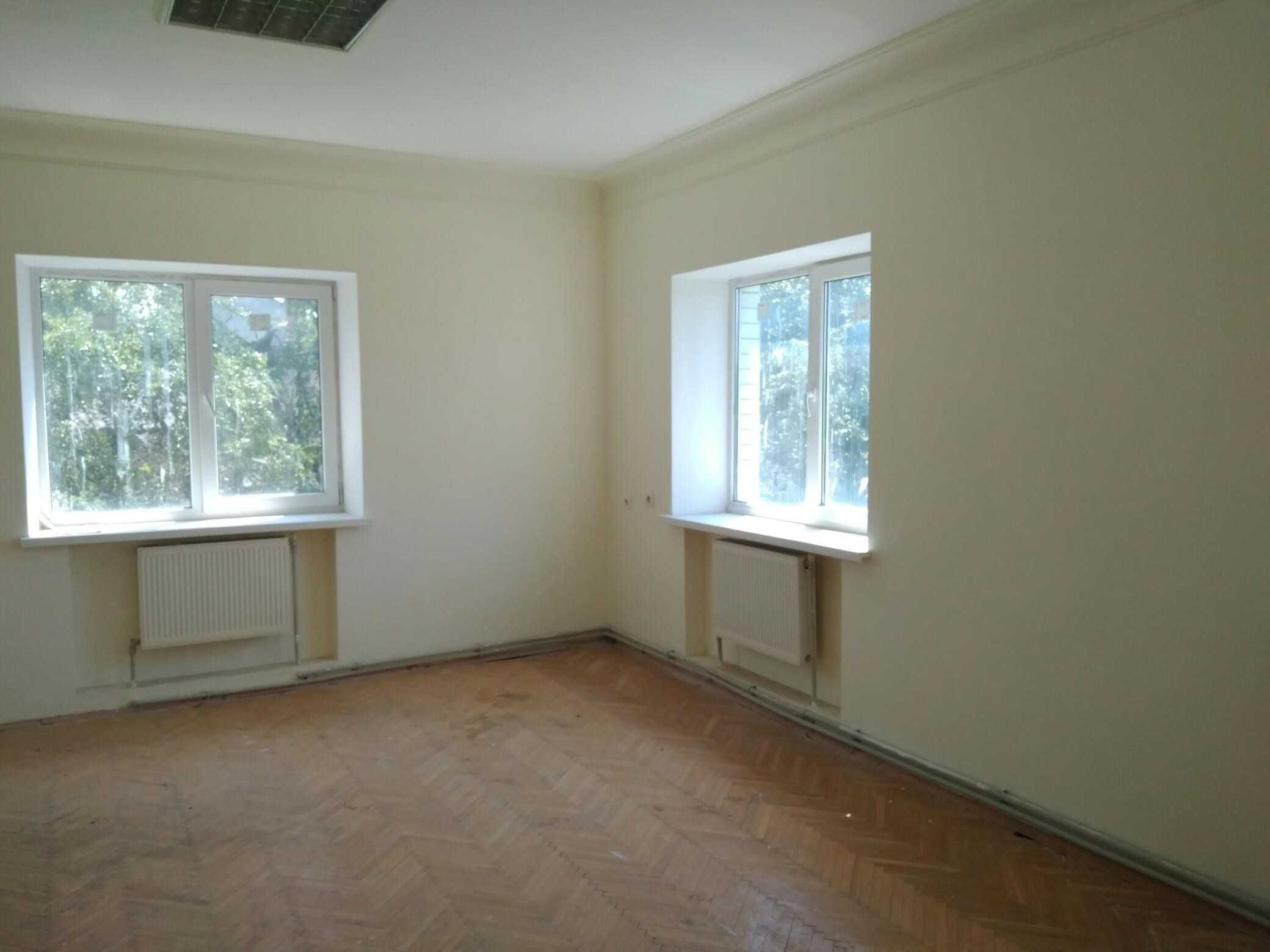 Оренда Укртелеком! 986,60м², м.Чортків вул.Копичинецька,57 А