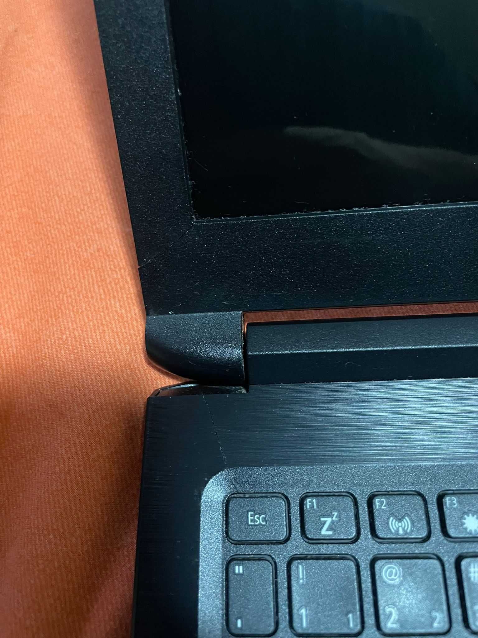 Portátil Acer Aspire A315-53 – i5 • 20GB RAM • SSD 480GB • Full HD