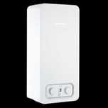 VOLCANO water heater for sale