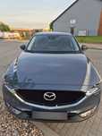 Mazda CX-5 Salon Polska, prywatnie.
