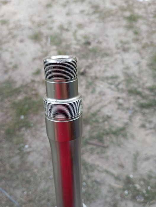 Траверса для Кавасакі zх 6R