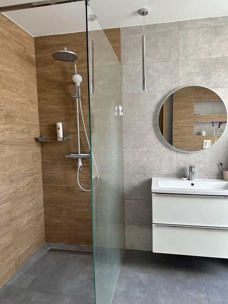 Dom/wynajem/150m2