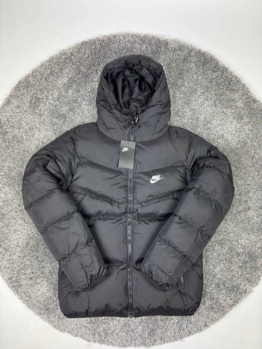 Куртка Nike Storm-FIT
