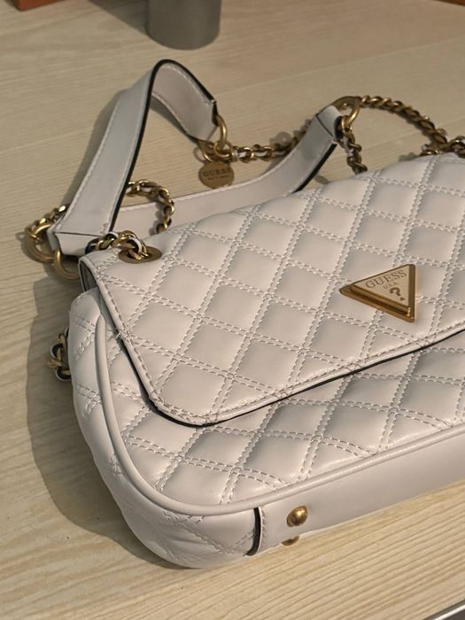 Сумка GUESS Giully Оригінал