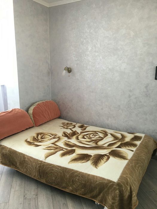 Сдам 1 комнатную Заболотного